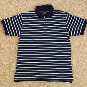 ⚡️SALE Navy Polo by Ralph Lauren Shirt
